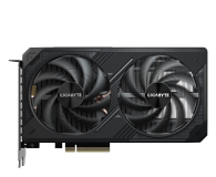 GIGABYTE GeForce RTX 5060 Ti Windforce 8GB GDDR7 DLSS4 - 1331005 - zdjęcie 3